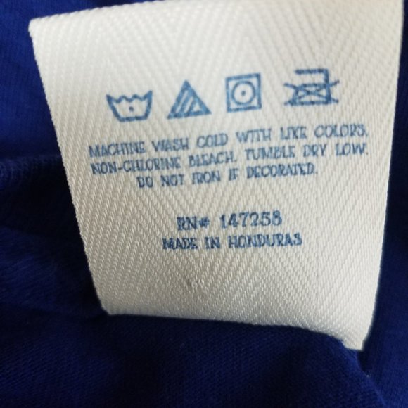 Simply Southern Long Sleeve - Picture 7 of 8